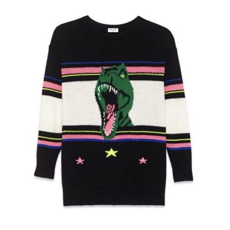 yves saint laurent t rex|Saint Laurent T Rex .